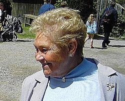 Oma Hanni